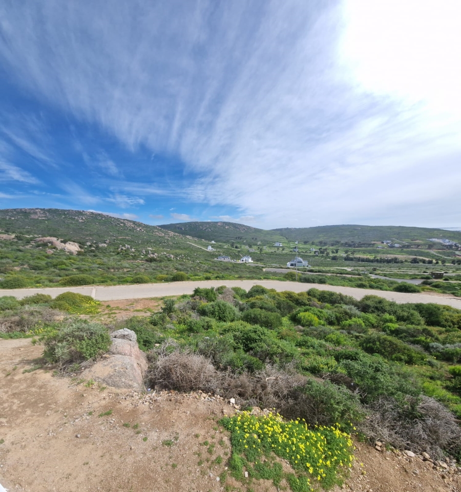 3 Bedroom Property for Sale in Steenbergs Cove Western Cape